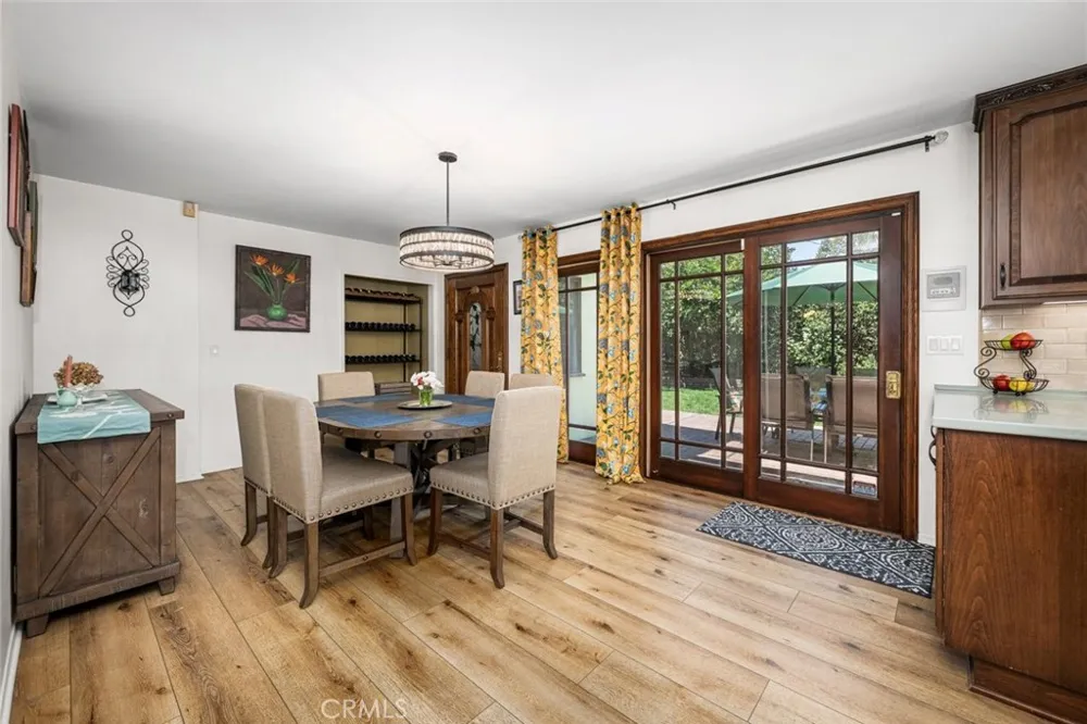 11261 Kensington Rossmoor, CA 90720
