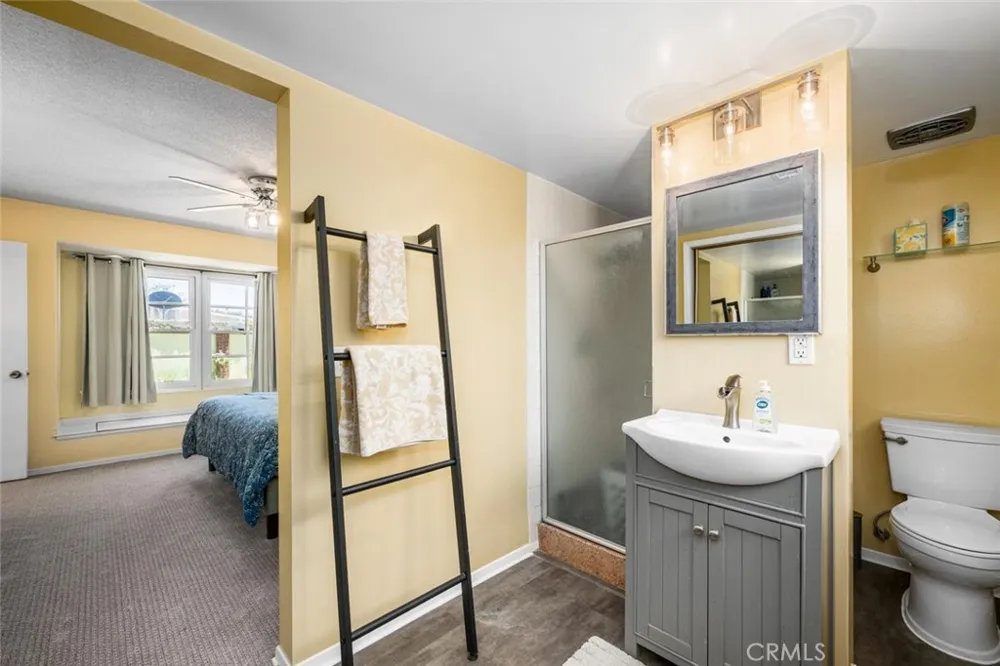 11261 Kensington Rossmoor, CA 90720