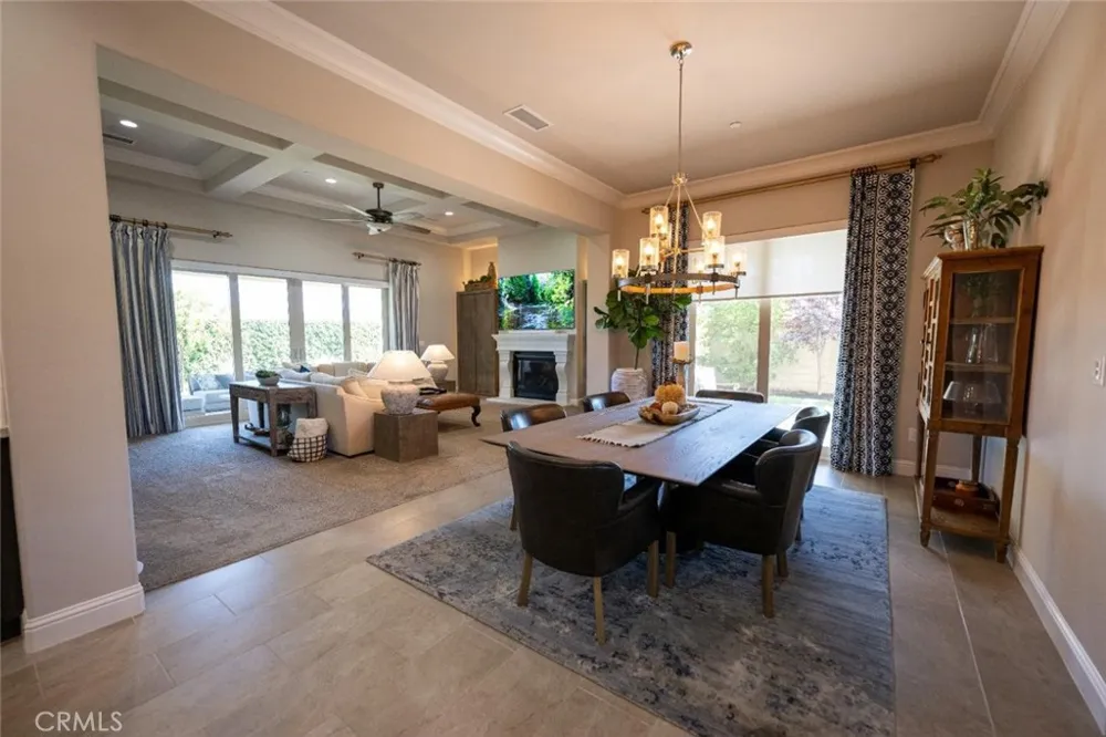 11854 Champions Drive Fresno, CA 93730