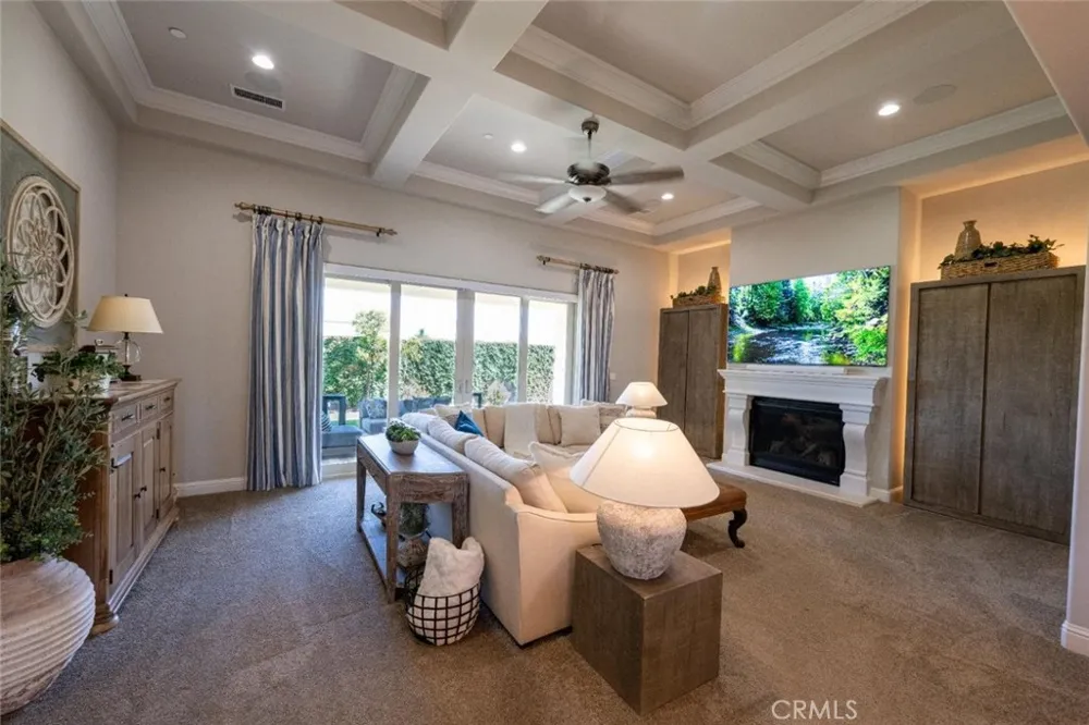 11854 Champions Drive Fresno, CA 93730