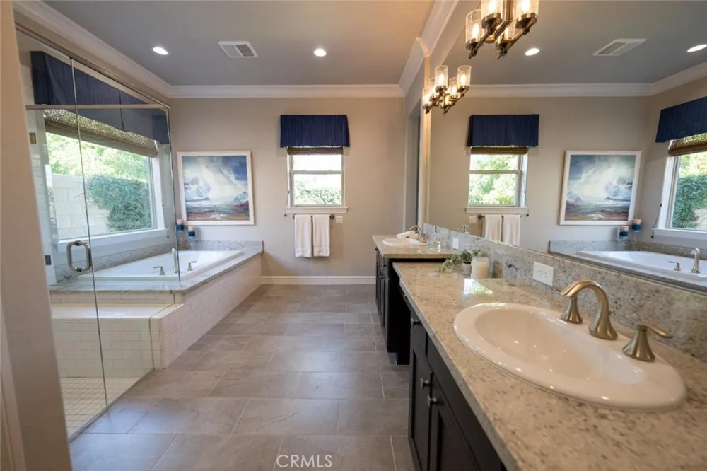 11854 Champions Drive Fresno, CA 93730