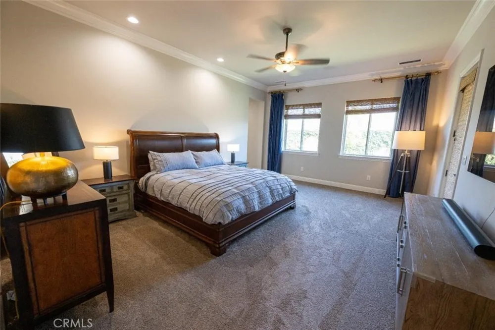11854 Champions Drive Fresno, CA 93730