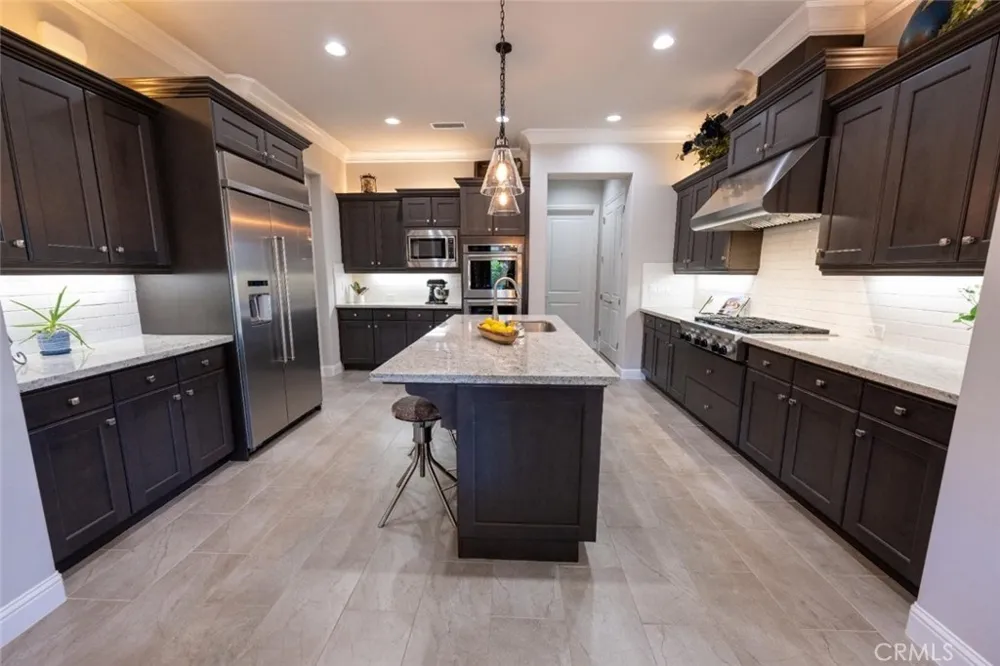 11854 Champions Drive Fresno, CA 93730