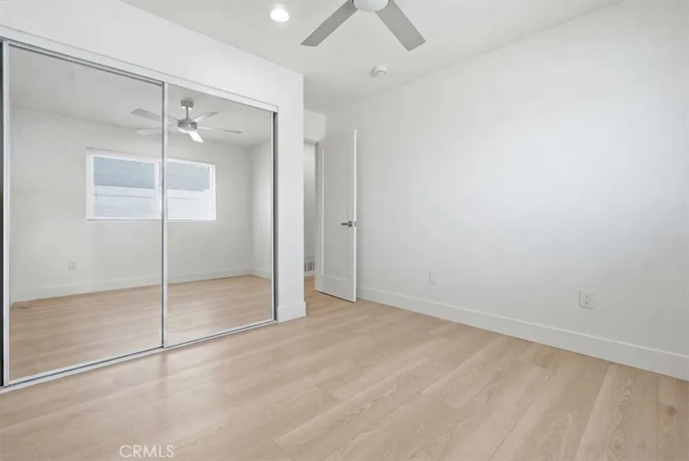 307 Tustin #B Anaheim, CA 92807