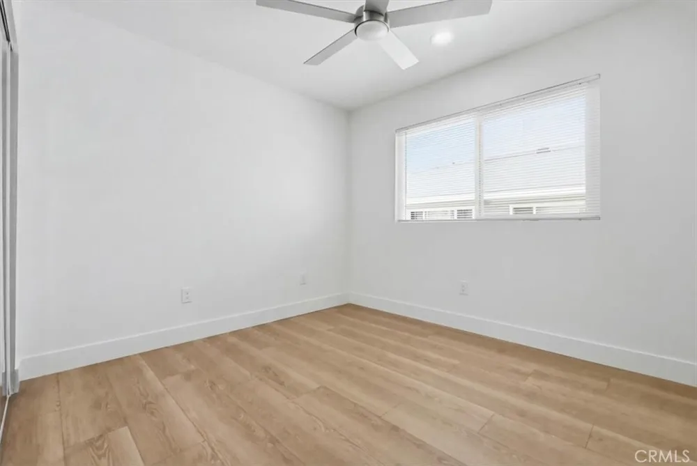 307 Tustin #B Anaheim, CA 92807