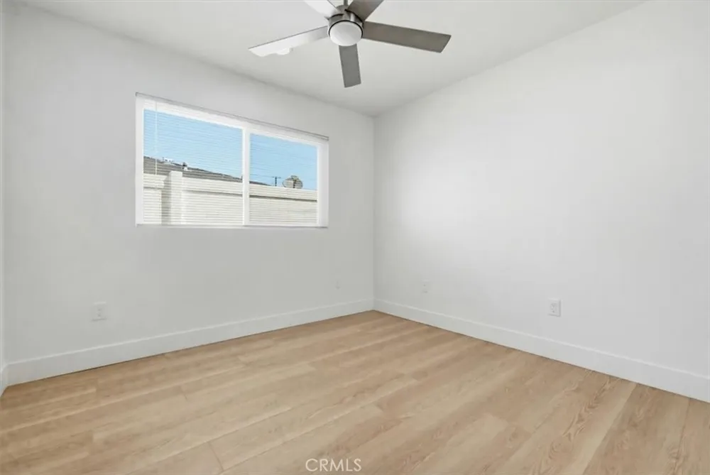 307 Tustin #B Anaheim, CA 92807