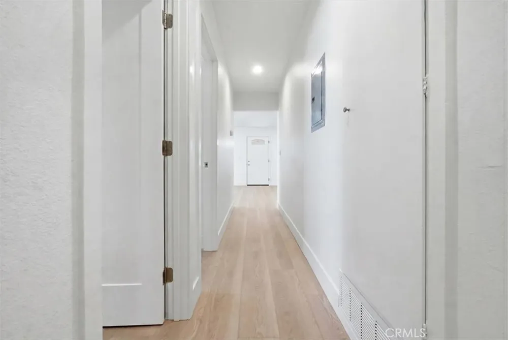 307 Tustin #B Anaheim, CA 92807