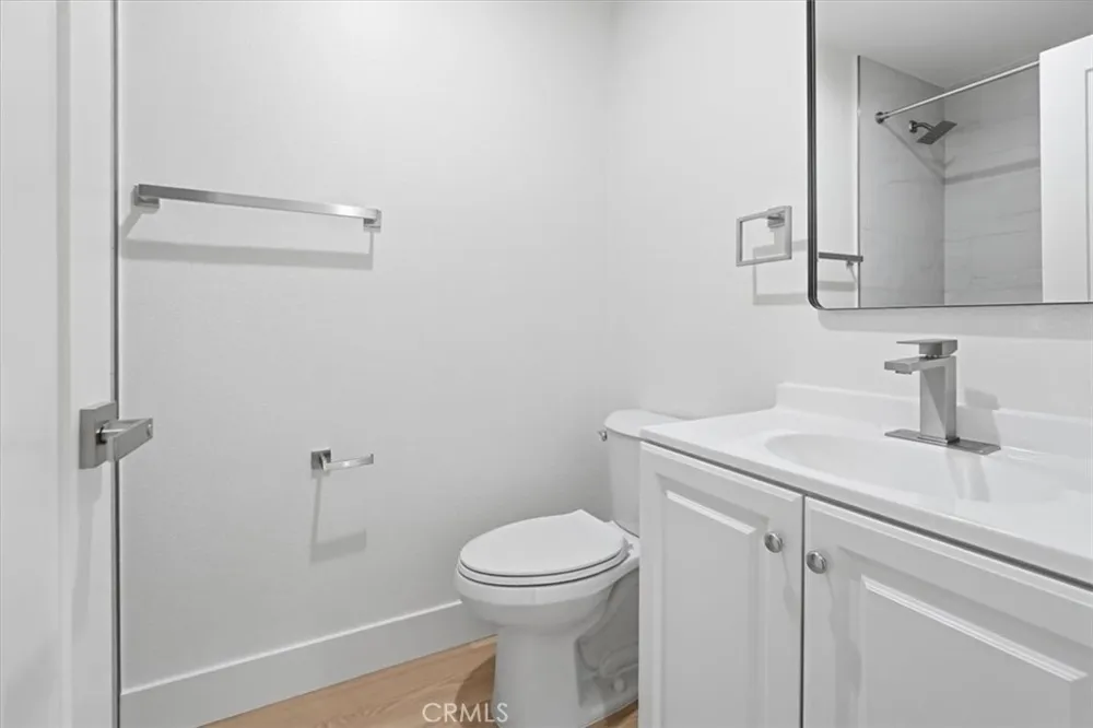 307 Tustin #B Anaheim, CA 92807