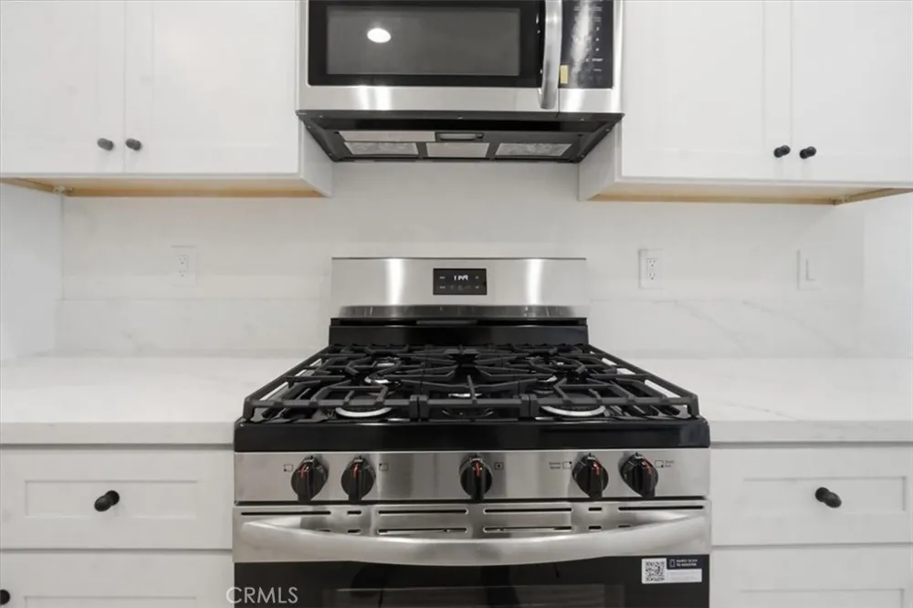 307 Tustin #B Anaheim, CA 92807