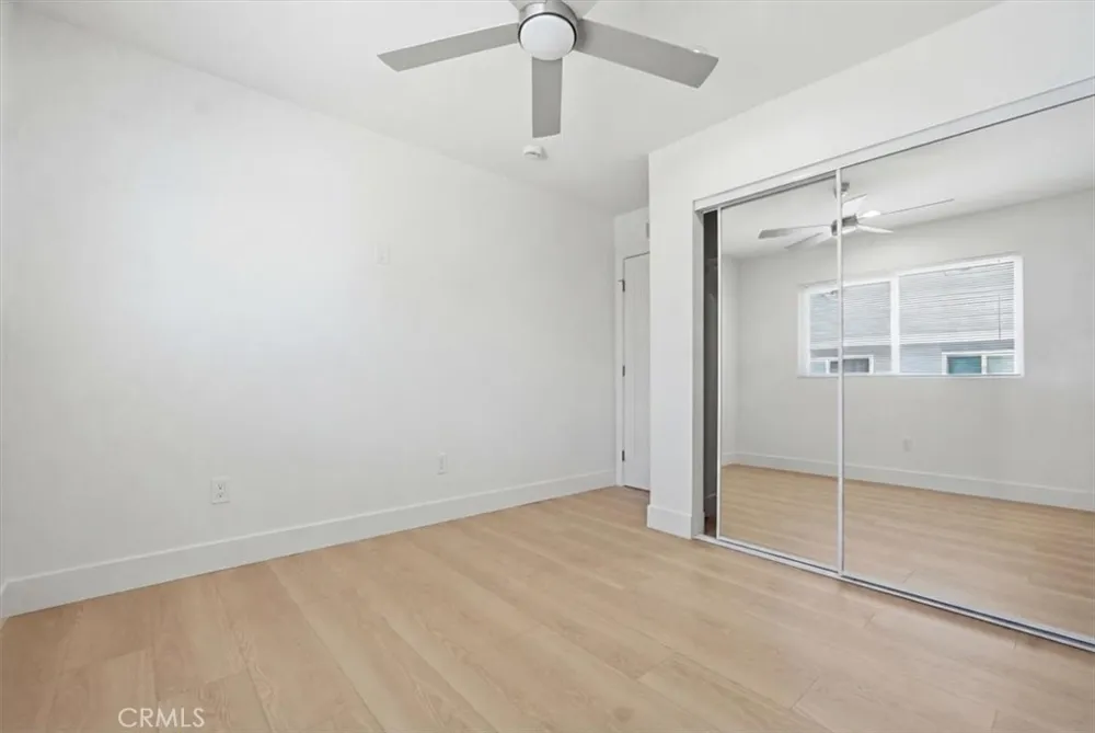 307 Tustin #B Anaheim, CA 92807