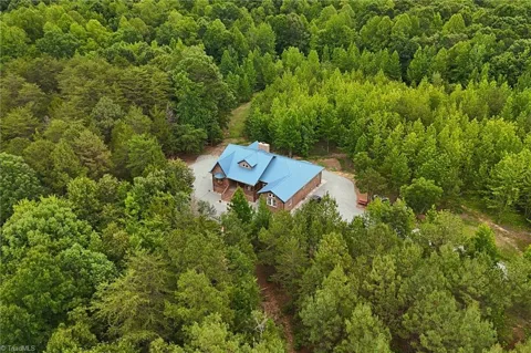 12751 NC Highway 86 S