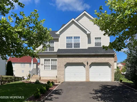 19 Richards Road