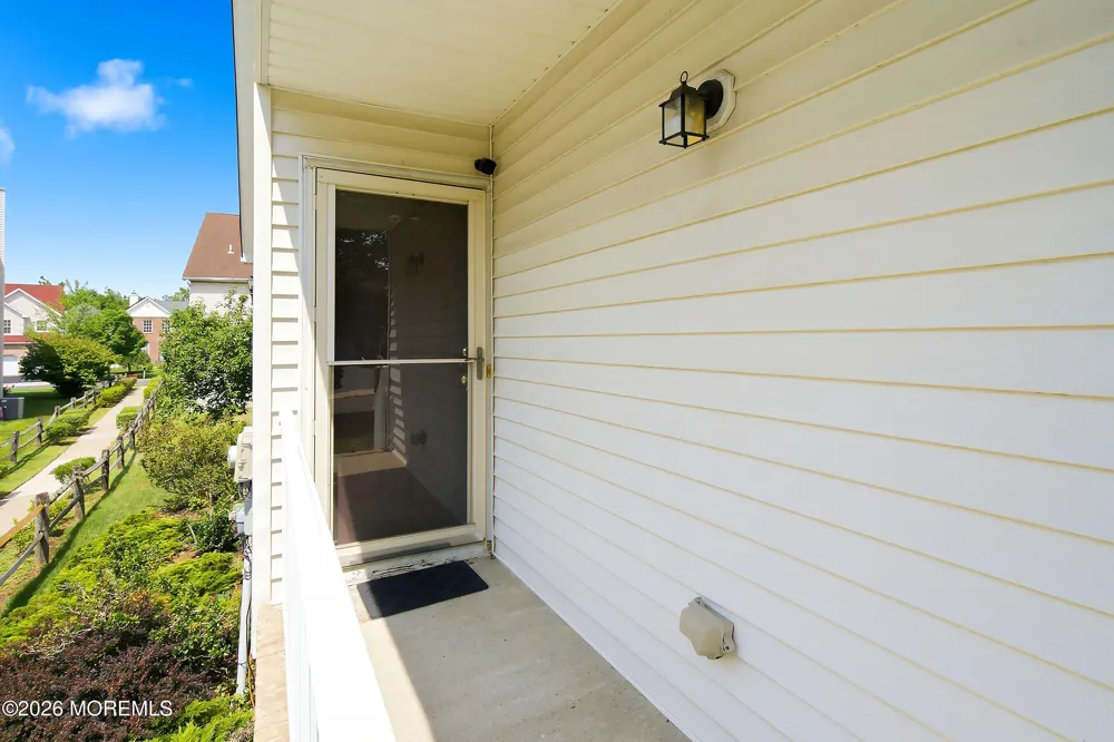 19 Richards Road Lawrenceville, NJ 08648
