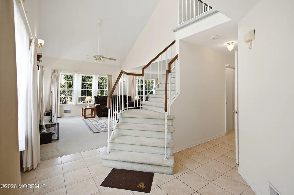 19 Richards Road Lawrenceville, NJ 08648