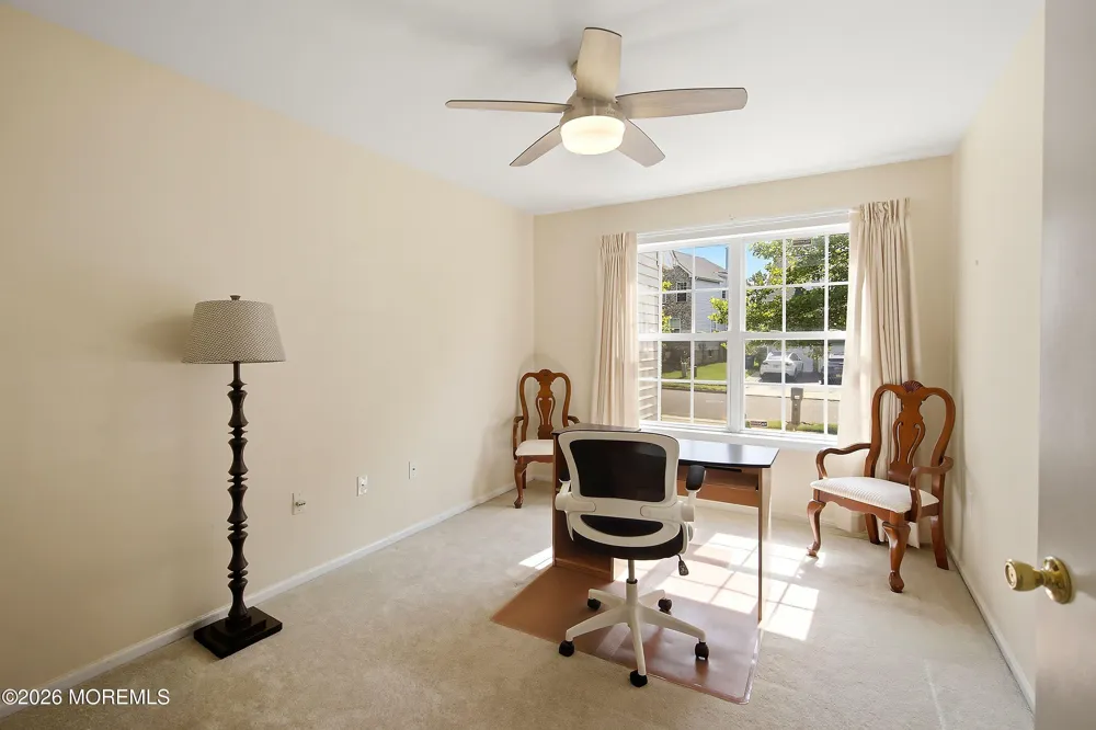 19 Richards Road Lawrenceville, NJ 08648