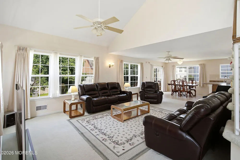 19 Richards Road Lawrenceville, NJ 08648