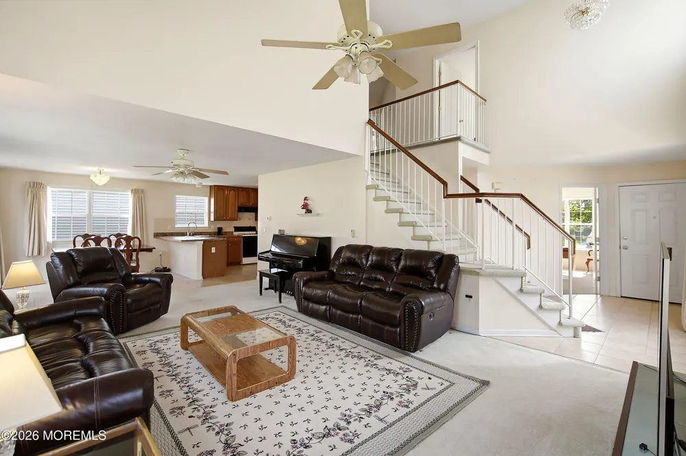 19 Richards Road Lawrenceville, NJ 08648