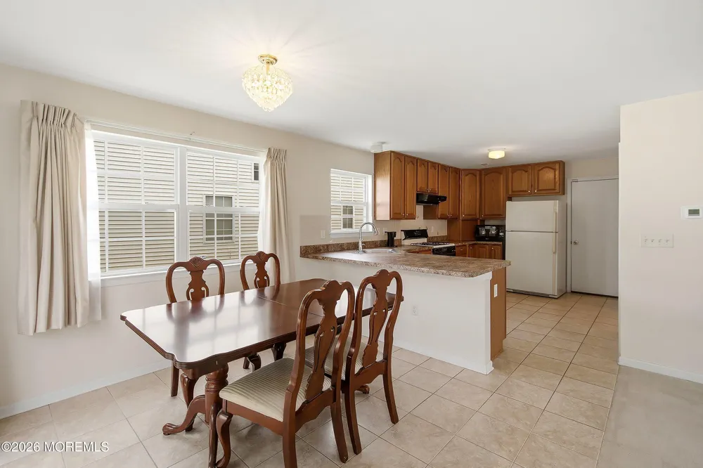 19 Richards Road Lawrenceville, NJ 08648