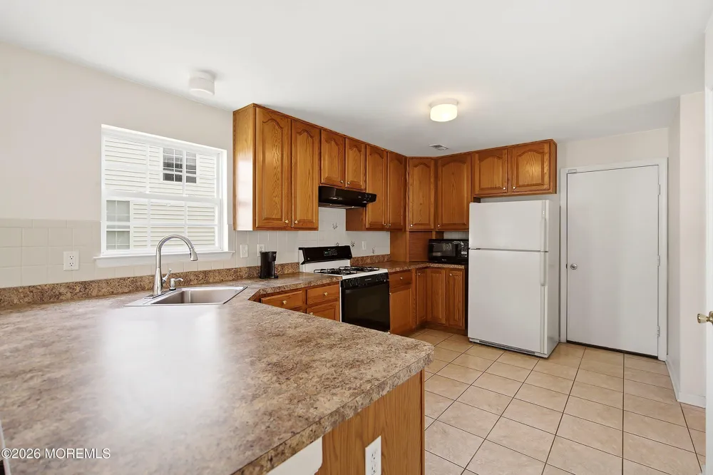 19 Richards Road Lawrenceville, NJ 08648