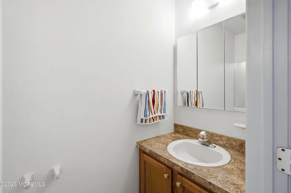 19 Richards Road Lawrenceville, NJ 08648