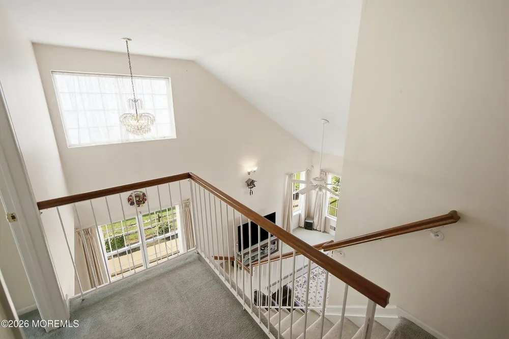 19 Richards Road Lawrenceville, NJ 08648