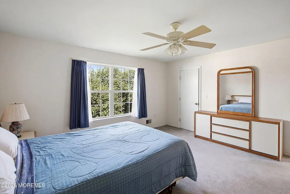 19 Richards Road Lawrenceville, NJ 08648
