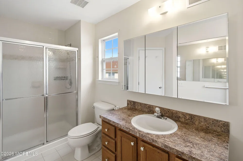 19 Richards Road Lawrenceville, NJ 08648