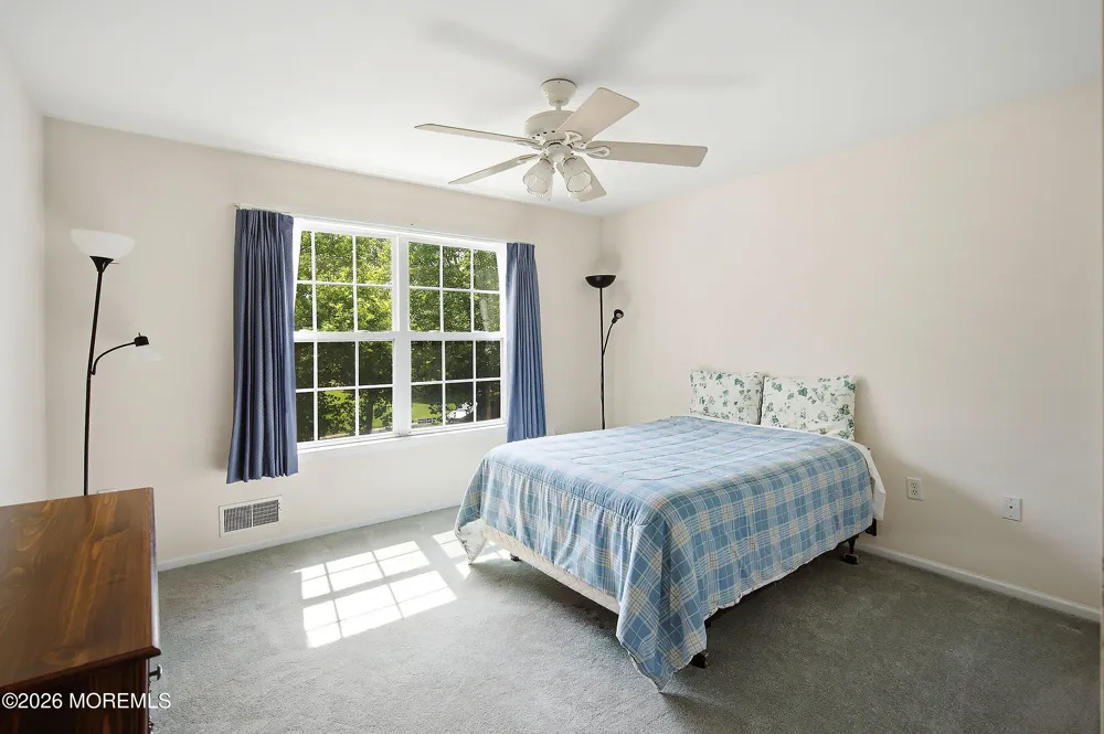 19 Richards Road Lawrenceville, NJ 08648
