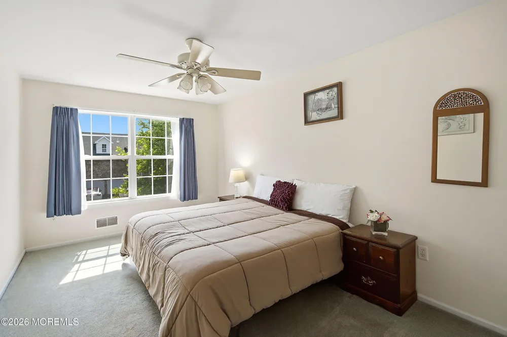 19 Richards Road Lawrenceville, NJ 08648