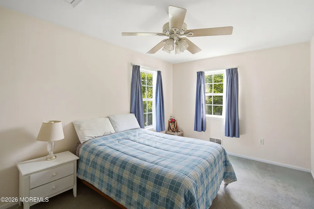 19 Richards Road Lawrenceville, NJ 08648