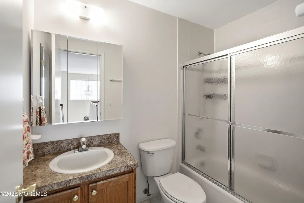 19 Richards Road Lawrenceville, NJ 08648
