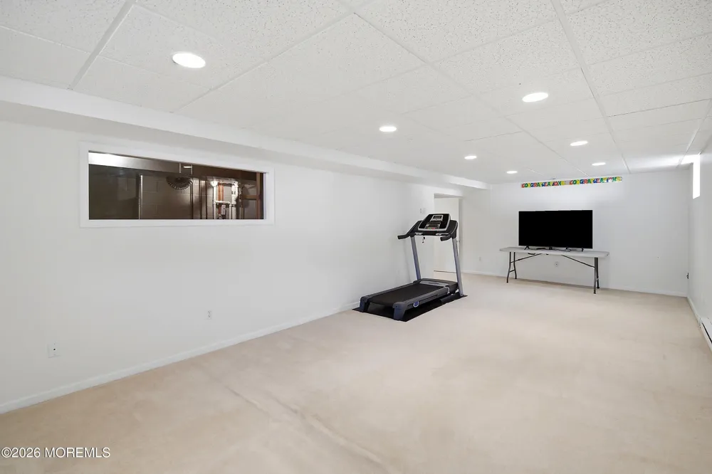 19 Richards Road Lawrenceville, NJ 08648