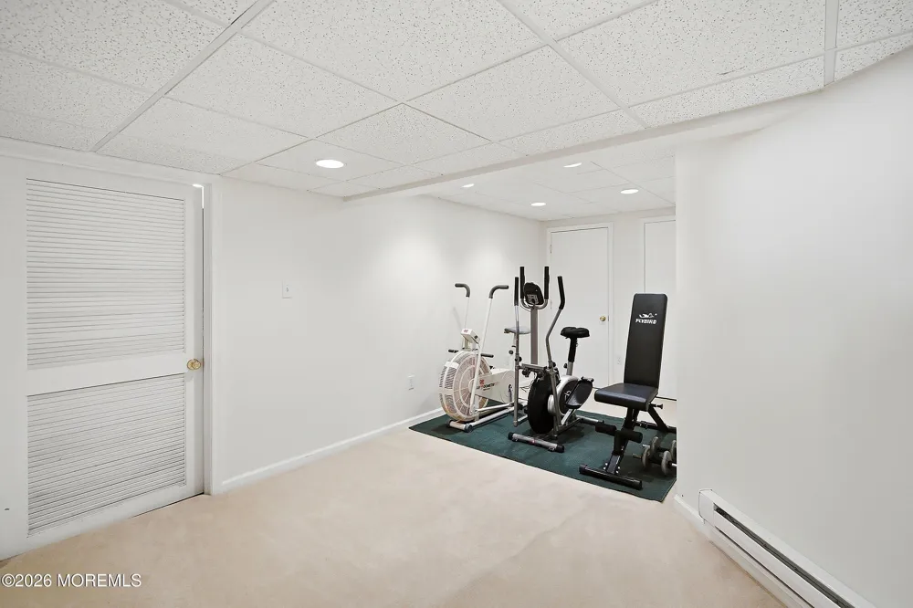 19 Richards Road Lawrenceville, NJ 08648