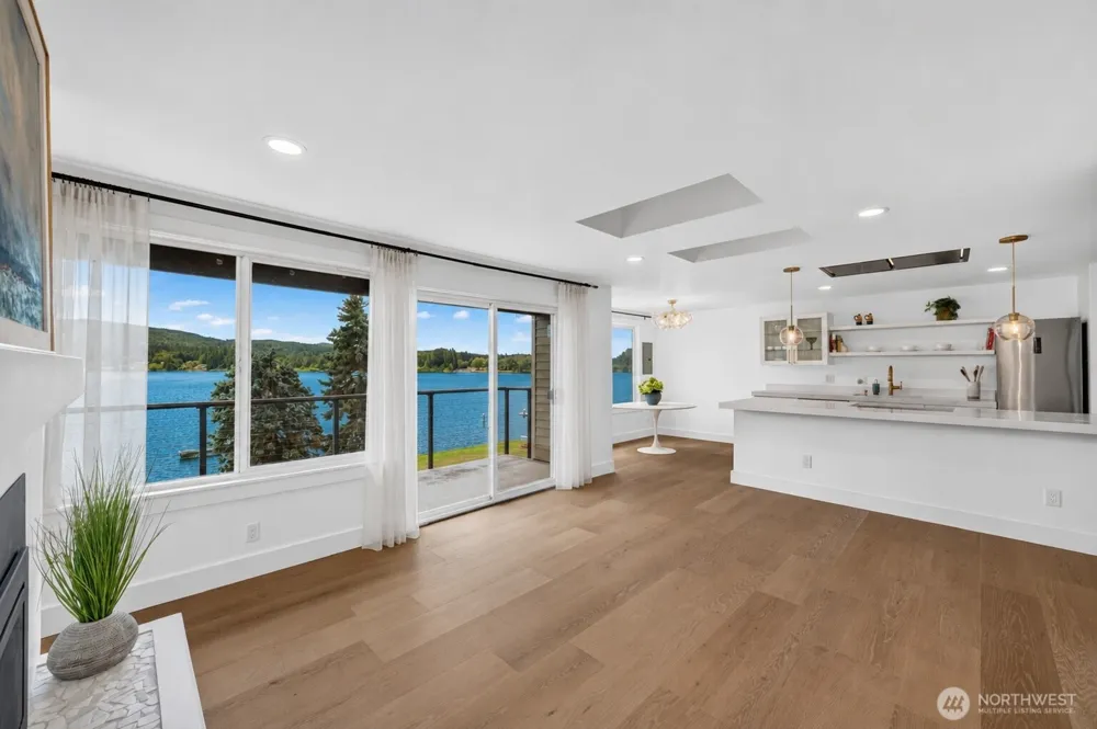 610 Northshore Drive #6121 Bellingham, WA 98226