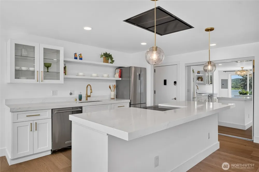 610 Northshore Drive #6121 Bellingham, WA 98226