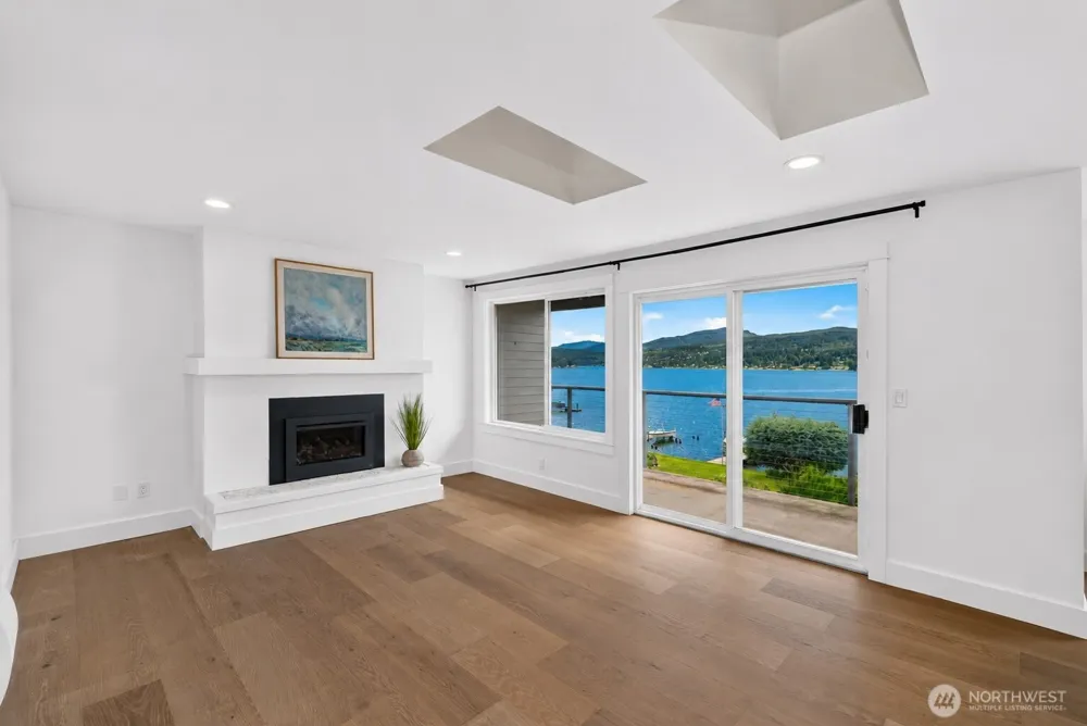 610 Northshore Drive #6121 Bellingham, WA 98226
