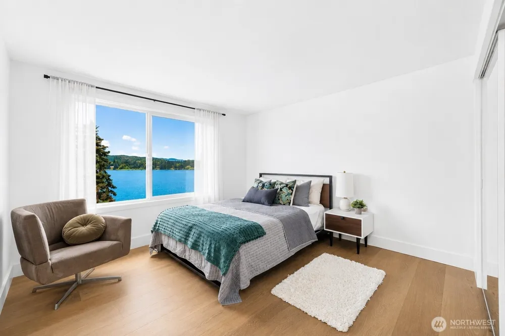610 Northshore Drive #6121 Bellingham, WA 98226