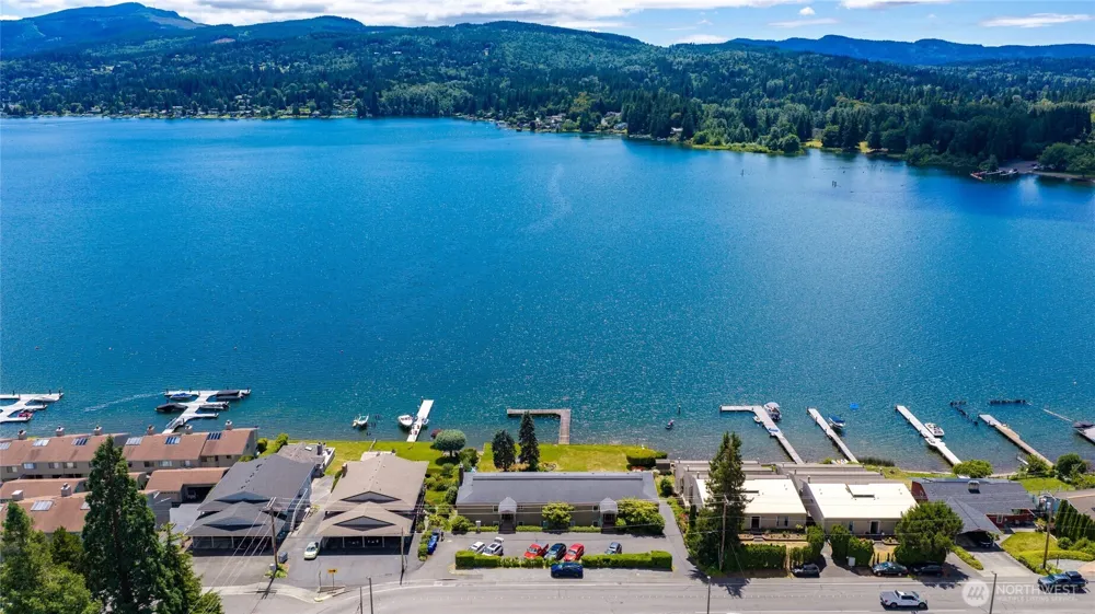 610 Northshore Drive #6121 Bellingham, WA 98226