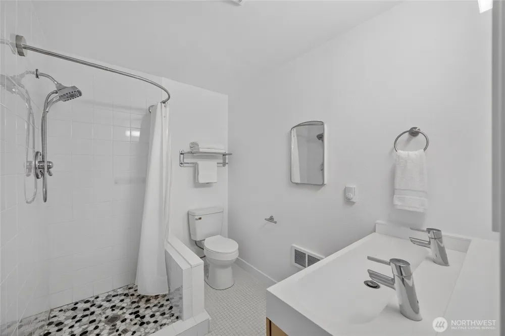 610 Northshore Drive #6121 Bellingham, WA 98226