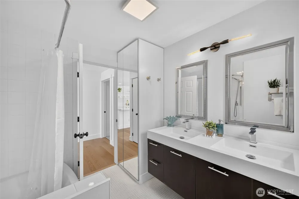 610 Northshore Drive #6121 Bellingham, WA 98226