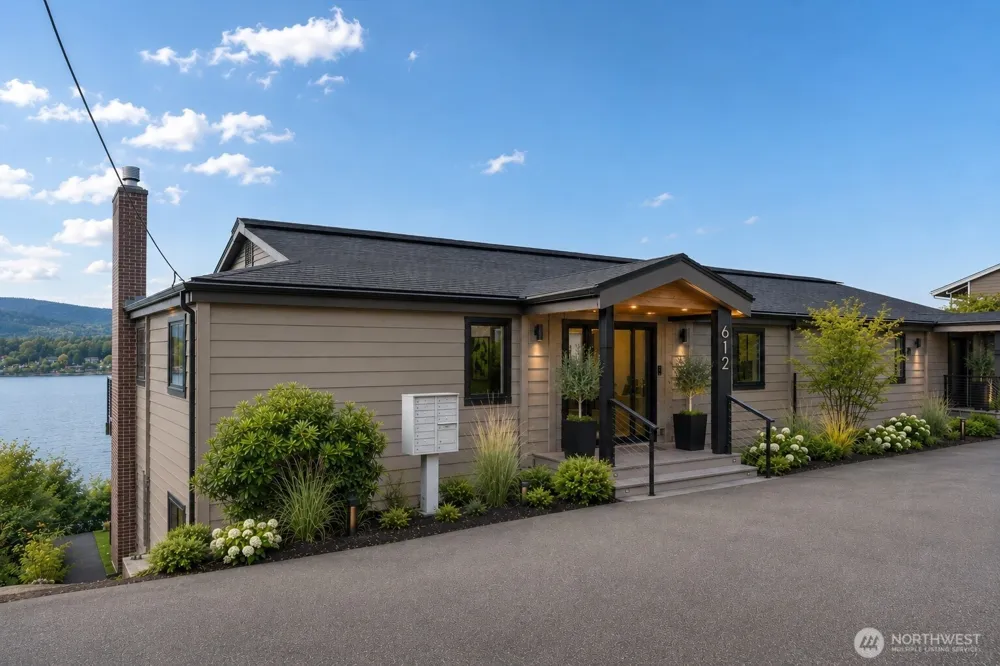 610 Northshore Drive #6121 Bellingham, WA 98226