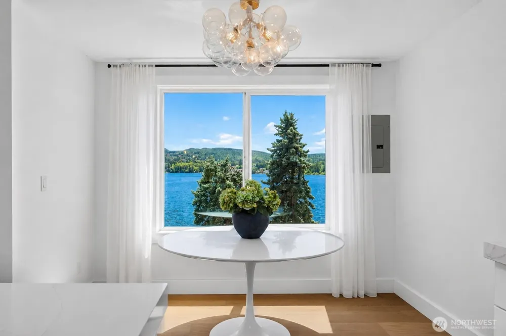 610 Northshore Drive #6121 Bellingham, WA 98226