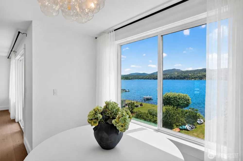 610 Northshore Drive #6121 Bellingham, WA 98226