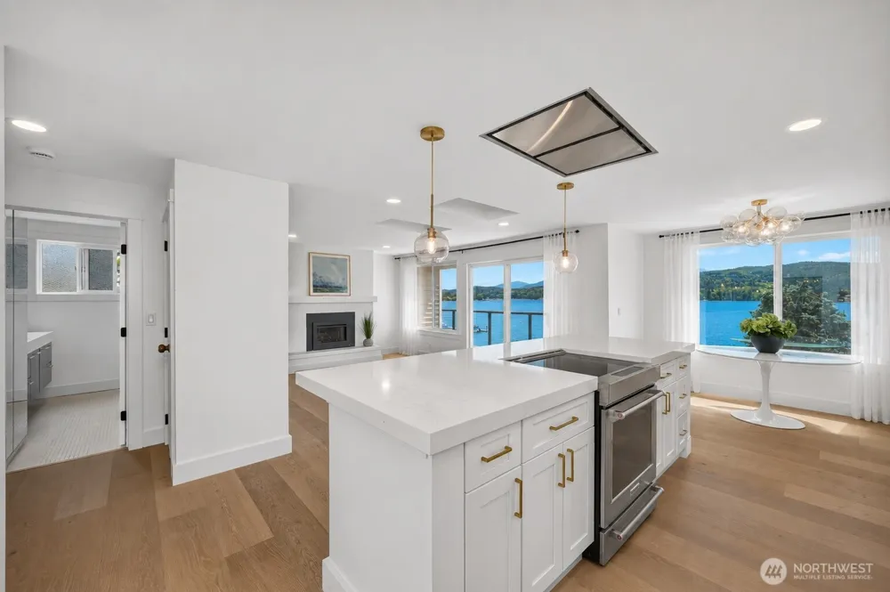 610 Northshore Drive #6121 Bellingham, WA 98226