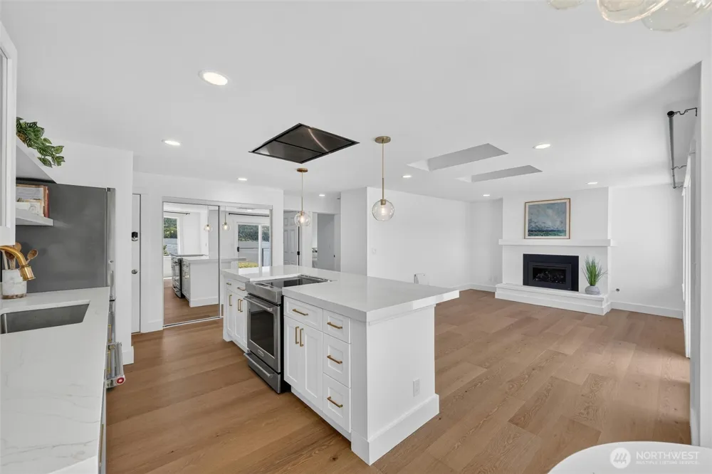 610 Northshore Drive #6121 Bellingham, WA 98226
