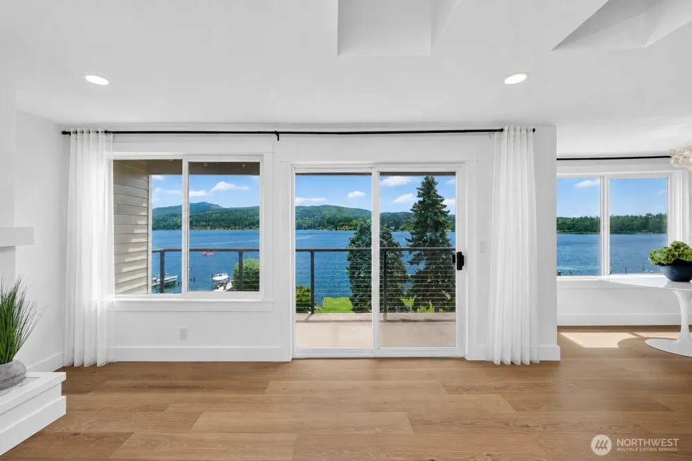 610 Northshore Drive #6121 Bellingham, WA 98226