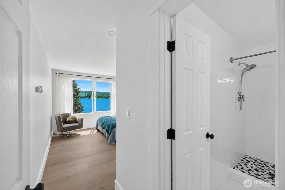 610 Northshore Drive #6121 Bellingham, WA 98226