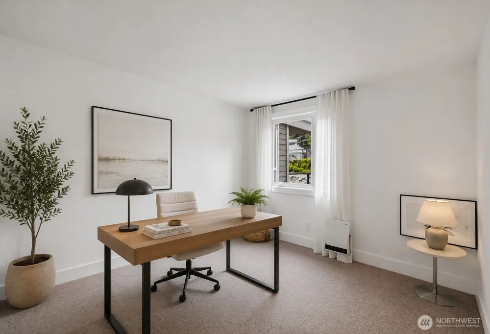 610 Northshore Drive #6121 Bellingham, WA 98226