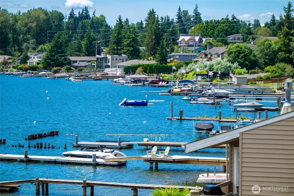 610 Northshore Drive #6121 Bellingham, WA 98226