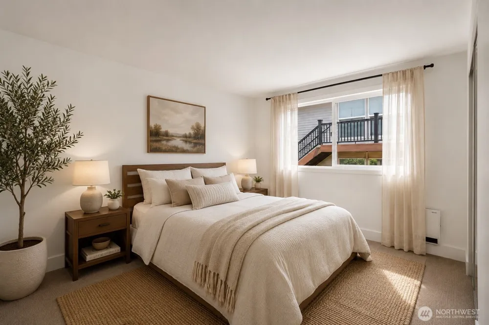 610 Northshore Drive #6121 Bellingham, WA 98226
